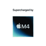 Mac mini (M4) image 5