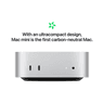 Mac mini (M4) image 7