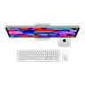 Mac mini (M4) image 9