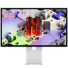 Studio Display XDR - Nano-texture glass - Tilt- and height image 3