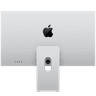 Studio Display XDR - Nano-texture glass - Tilt- and height image 4