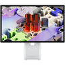 Studio Display XDR - Nano-texture glass - Tilt- and height image 1