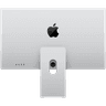 Studio Display XDR - Nano-texture glass - Tilt- and height image 2