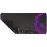 LORGAR MPA15XL, waterproof polyester fabric, with stitched edge. image 4