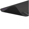 LORGAR MPA15XL, waterproof polyester fabric, with stitched edge. image 6