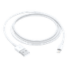 Lightning to USB Cable (1m) image 2