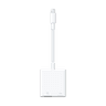 Lightning to USB 3 Camera Adapter image 2
