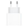 20W USB image 2
