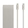 Beats 240W USB-C to USB-C Braided Cable (3 m / 10 ft) image 3
