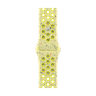 40mm Volt Splash Nike Sport Band image 3