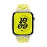 40mm Volt Splash Nike Sport Band image 4