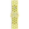 40mm Volt Splash Nike Sport Band image 1