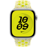 40mm Volt Splash Nike Sport Band image 2
