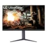 LG UltraGear 32" QHD IPS Gaming 180Hz 1ms image 1