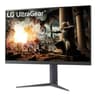 LG UltraGear 32" QHD IPS Gaming 180Hz 1ms image 3