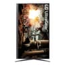 LG UltraGear 32" QHD IPS Gaming 180Hz 1ms image 4