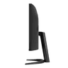 LG UltraWide 34" QHD VA Curved Monitor 100Hz image 4