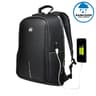 Port Designs Chicago EVO Anti-Theft 13-15.6" Backpack image 1