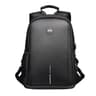 Port Designs Chicago EVO Anti-Theft 13-15.6" Backpack image 2