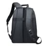 Port Designs Chicago EVO Anti-Theft 13-15.6" Backpack image 3