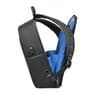 Port Designs Chicago EVO Anti-Theft 13-15.6" Backpack image 4