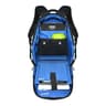 Port Designs Chicago EVO Anti-Theft 13-15.6" Backpack image 5