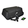 Port Designs Chicago EVO Anti-Theft 13-15.6" Backpack image 6