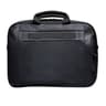 Port Designs Manhattan 15.6" Combo Toploader Backpack image 2
