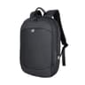 PORT BACKPACK CHICAGO EVO EXPANDABLE 13"/15.6" BK image 1