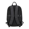 PORT BACKPACK CHICAGO EVO EXPANDABLE 13"/15.6" BK image 3