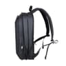 PORT BACKPACK CHICAGO EVO EXPANDABLE 13"/15.6" BK image 4