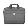 Port Designs Yosemite 13-14" Toploading Case ECO GY image 1