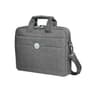 Port Designs Yosemite 13-14" Toploading Case ECO GY image 2