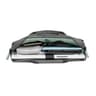 Port Designs Yosemite 13-14" Toploading Case ECO GY image 4