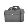Port Designs Yosemite 15.6" Toploading Case ECO GY image 2