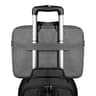 Port Designs Yosemite 15.6" Toploading Case ECO GY image 3