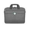 Port Designs Yosemite 15.6" Toploading Case ECO GY image 4