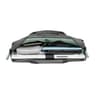 Port Designs Yosemite 15.6" Toploading Case ECO GY image 5