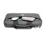 Port Designs Yosemite 15.6" Toploading Case ECO GY image 6