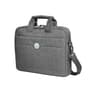 Port Designs Yosemite 15.6" Toploading Case ECO GY image 7