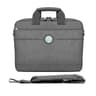 Port Designs Yosemite 15.6" Toploading Case ECO GY image 8