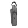 Port Designs Yosemite 15.6" Toploading Case ECO GY image 9