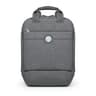 Port Designs Yosemite 13/14" Backpack ECO GY image 3