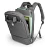 Port Designs Yosemite 13/14" Backpack ECO GY image 2