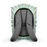 Port Designs Yosemite 13/14" Backpack ECO GY image 7