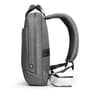Port Designs Yosemite 13/14" Backpack ECO GY image 4