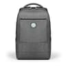 Port Designs Yosemite 15.6" Backpack ECO GY image 7