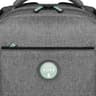 Port Designs Yosemite 15.6" Backpack ECO GY image 5