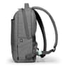 Port Designs Yosemite 15.6" Backpack ECO GY image 4