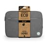 Port Designs YOSEMITE 13/14" Eco Notebook Sleeve image 5
